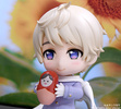 фотография Nendoroid Russia