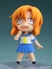 фотография Nendoroid Ryuuguu Rena