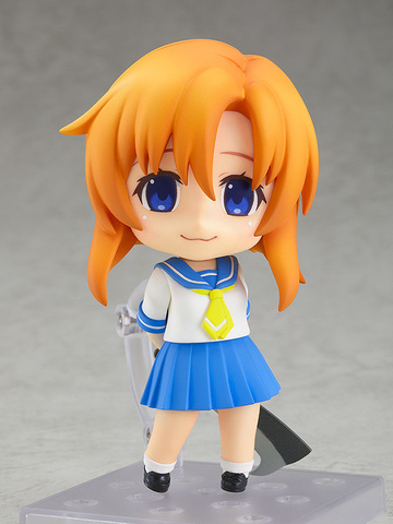 главная фотография Nendoroid Ryuuguu Rena