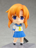 фотография Nendoroid Ryuuguu Rena