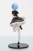 фотография Ichiban Kuji Re:Zero kara Hajimeru Isekai Seikatsu Yorokobi nasai, Ryoutenihana tte Yatsu yo: Rem