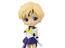 фотография Q Posket Super Sailor Uranus Normal Color Ver.