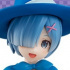 SSS Figure Fairy Tales Series Rem Nemurihime