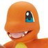 Pocket Monsters Palette Color Collection ~Orange~: Charmander