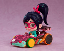 фотография Nendoroid Vanellope DX