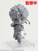 фотография Nendoroid Caesar Anthonio Zeppeli