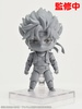 фотография Nendoroid Caesar Anthonio Zeppeli