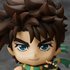 Nendoroid Joseph Joestar