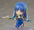 фотография Nendoroid Yachiyo Nanami