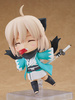 фотография Nendoroid Saber/Okita Souji Ascension Ver.