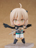 фотография Nendoroid Saber/Okita Souji Ascension Ver.