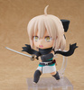 фотография Nendoroid Saber/Okita Souji Ascension Ver.