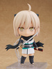 фотография Nendoroid Saber/Okita Souji Ascension Ver.