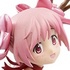 EXQ Figure Kaname Madoka Special Color Ver.