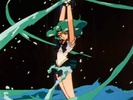 фотография E2046 ORI Fashion Super Sailor Neptune