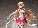 фотография B-style Asuna Knights of the Blood Ver.