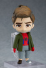 фотография Nendoroid Peter Parker Spider-Verse Ver. DX