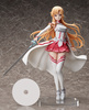 фотография B-style Asuna Knights of the Blood Ver.