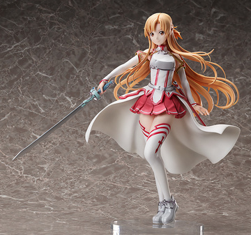 главная фотография B-style Asuna Knights of the Blood Ver.