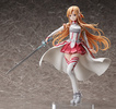 фотография B-style Asuna Knights of the Blood Ver.