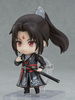 фотография Nendoroid Luo Binghe