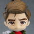 Nendoroid Peter Parker Spider-Verse Ver. DX