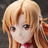 B-style Asuna Knights of the Blood Ver.