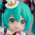 Nendoroid Hatsune Miku Magical Mirai 2019 Ver.