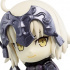 Fate/Grand Order Chibi Kyun-Chara Vol.2: Jeanne d'Arc (Alter)