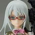 figma Ai Nishibe