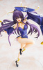 фотография Yatogami Tohka China Dress Ver.