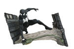 фотография Spider-Man Webbing/Black Costume Edition