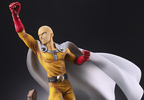 фотография Shibuya Scramble Figure Saitama -Meteorite Destruction Ver.-