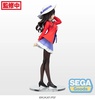 фотография SPM Figure Kasumigaoka Utaha