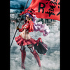 фотография Portrait Of Pirates LIMITED EDITION Captain Belo Betty