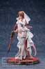 фотография ANTIHERO Lee Enfield Wedding Version