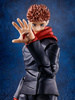 фотография S.H.Figuarts Itadori Yuuji