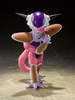 фотография S.H.Figuarts Freezer First Form