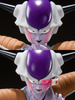 фотография S.H.Figuarts Freezer First Form