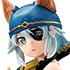 Ichiban Kuji Sword Art Online Game Project Memory Defrag Part 1: Sinon