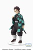 фотография SPM Figure Kamado Tanjirou