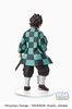 фотография SPM Figure Kamado Tanjirou