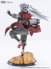 фотография X-tra Jiraiya