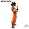 фотография Ichiban Kuji Dragon Ball STRONG CHAINS!!: Son Goku