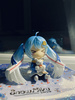 Snow Miku 2020 :)
