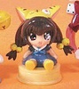 фотография Di Gi Charat Stamp Collection: Puchiko