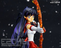 фотография ORI x Gathering Super Sailor Mars