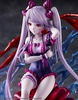 фотография Shibuya Scramble Figure Shalltear Bloodfallen Swimsuit Ver.