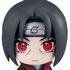 Rukappu Uchiha Itachi