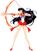 фотография ORI x Gathering Super Sailor Mars